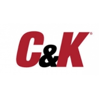 C&K