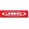 JBC Tools