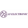 JJ electronics