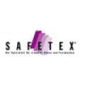 Safetex