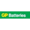 GP Greencell Batterie
