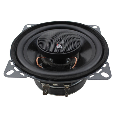 2-way coax speaker 100mm/4 80W - CX-100