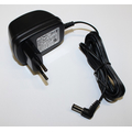 Plug-in power supply 12VDC 150mA - D35V1200150 /...