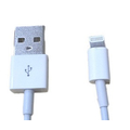 USB Sync- und Ladekabel fr iphone 5