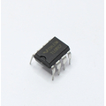 TL081CP operational amplifier