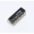 TL74190N Synchronous Positive Edge - Triggered 4 - Bit...