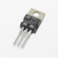   MJE2955 Transistor PNP  70V 10A 90W TO126