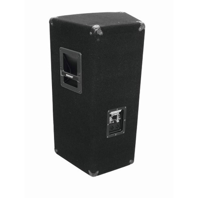 3 Wege Full Range Lautsprecherbox  700Wmax - TX-1220