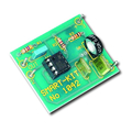 Tongenerator Signalgenerator 250 Hz - 16kHz 5-15 VDC...