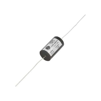 MKP-Kondensator   1,0uF 2% 600V - MKP14 - 10
