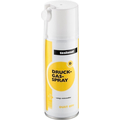 Pressure Gas Spray (D) - 400ml spray can