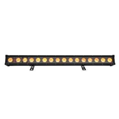 LED architectural lighting (IP 65) - LED IP T2000 QCL Bar
