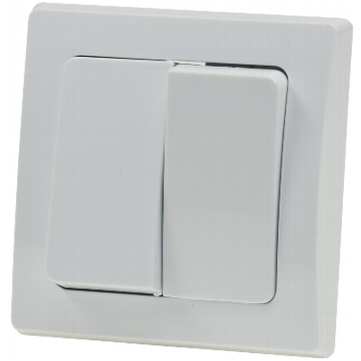     Series UP Switch