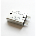 Bridge rectifier 30V 0.4A - B30C400K4 AEG Gamanium
