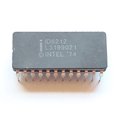 D8212   I/O Port 8 Bit