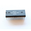 MOS901486-06 Kernal-ROM for Commodore VC-20 (NTSC)