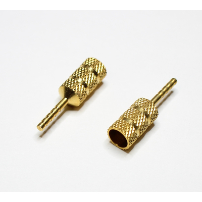Cable pin for speaker cables up to 6.0mm SPC-60P