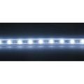    LED strip white; 300 LEDs 5 m waterproof IP65