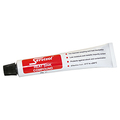 Thermal compound 25g