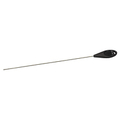 Cleaning tool for desoldering pump to ZD-917  0.7 mm