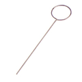 Cleaning tool for desoldering pump to ZD-917  1,2 mm