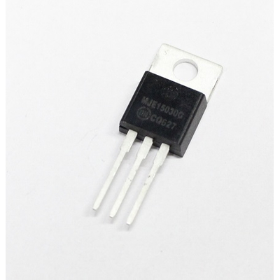  MJE15030G  Transistor NPN TO-220 150V 8A 50W TO220