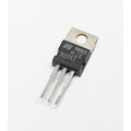   MJE3055 Transistor NPN 60V 10A 75W TO220