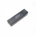  MAB2650A  CPU Philips
