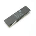 R6522-31 CPU