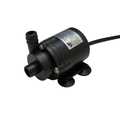 Mini water pump 3.5 - 6VDC 200 L/h