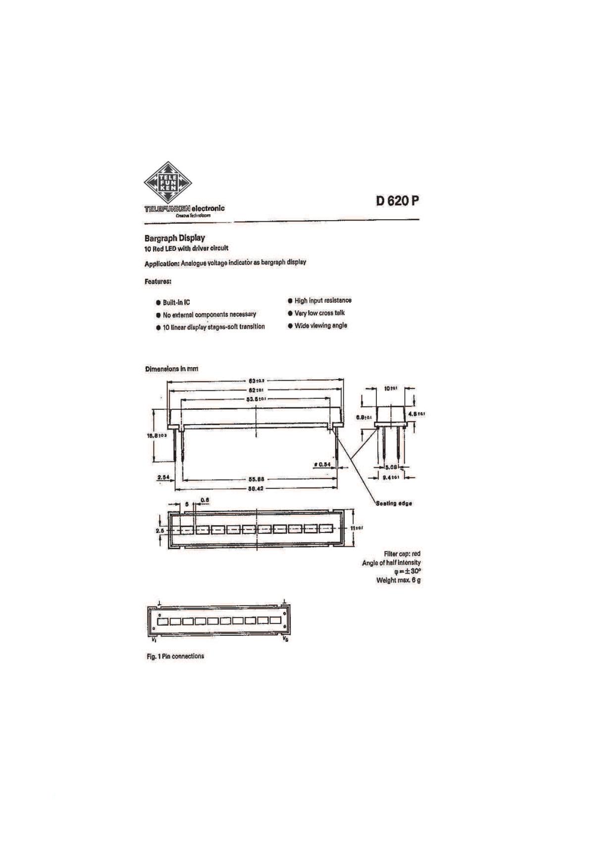 Studio Wiring Diagram