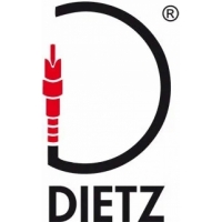 Audiotechnik Dietz
