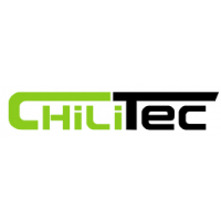 Chili Tec