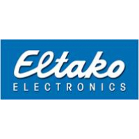 Eltako