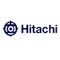 Hitachi