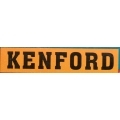 KENNFORD
