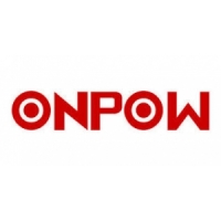 Onpow