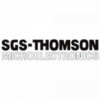 SGS-Thomson