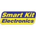 Smart Kit Electronic