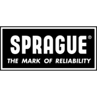 Sprague Vishay