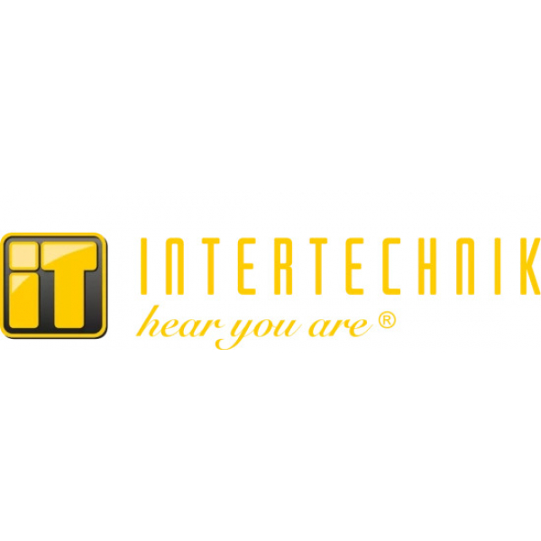 I.T. Intertechnik Kerpen GmbH...