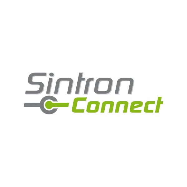 Sintron Distribution GmbH DE 76473...