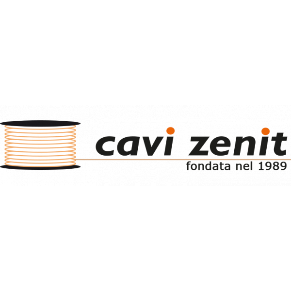 cavi zenit
ITA 21039 Bedero Valcuvia...