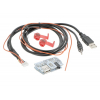 AUX USB Adapter