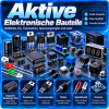  Active Electronic Components for...