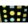 LED-Stripe, LED-Module, LED-Cluster,...