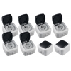 This surface-mounted switch range...