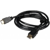 HDMI cable (High-Speed Ethernet) 1.4