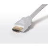 HDMI cable 1.4