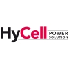 HY Cell Alkaline Batterien